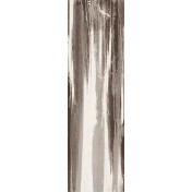 Обои YORK Modern Art RK4514M