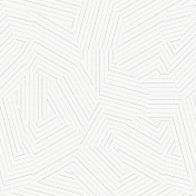 Обои YORK Modern Art UC3800