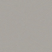 Обои YORK Modern Art UC3801