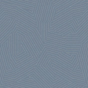 Обои YORK Modern Art UC3802