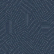 Обои YORK Modern Art UC3803