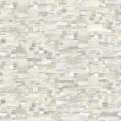 Обои YORK Modern Art UC3805