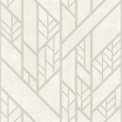 Обои YORK Modern Art UC3811