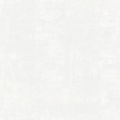 Обои YORK Modern Art UC3815