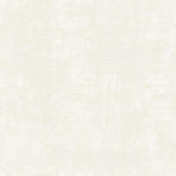 Обои YORK Modern Art UC3816