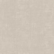 Обои YORK Modern Art UC3817