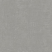 Обои YORK Modern Art UC3818