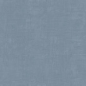 Обои YORK Modern Art UC3819