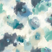 Обои YORK Modern Art UC3824