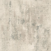 Обои YORK Modern Art UC3827