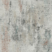 Обои YORK Modern Art UC3828