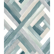 Обои YORK Modern Art UC3830