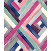 Обои YORK Modern Art UC3831