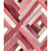 Обои YORK Modern Art UC3832