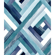 Обои YORK Modern Art UC3833