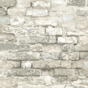 Обои YORK Modern Art UC3835