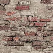 Обои YORK Modern Art UC3837