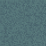 Обои YORK Modern Art UC3840