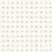 Обои YORK Modern Art UC3841