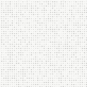 Обои YORK Modern Art UC3842