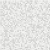 Обои YORK Modern Art UC3843