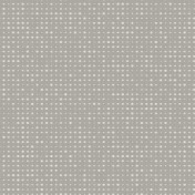 Обои YORK Modern Art UC3844