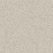 Обои YORK Modern Art UC3845