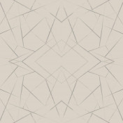 Обои YORK Modern Art UC3846