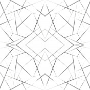 Обои YORK Modern Art UC3847