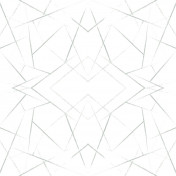 Обои YORK Modern Art UC3848