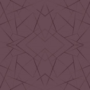 Обои YORK Modern Art UC3849