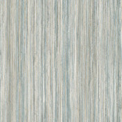 Обои YORK Modern Art UC3852 Обои YORK Modern Art UC3852