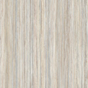 Обои YORK Modern Art UC3853 Обои YORK Modern Art UC3853