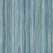 Обои YORK Modern Art UC3854 Обои YORK Modern Art UC3854