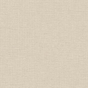 Обои YORK Modern Art UC3855 Обои YORK Modern Art UC3855