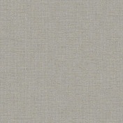 Обои YORK Modern Art UC3857 Обои YORK Modern Art UC3857