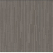 Обои YORK Modern Heritage 125th Anniversary NV5500
