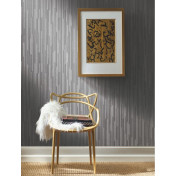 Обои YORK Modern Heritage 125th Anniversary NV5501