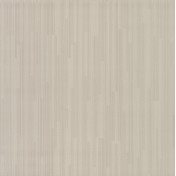 Обои YORK Modern Heritage 125th Anniversary NV5502