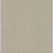 Обои YORK Modern Heritage 125th Anniversary NV5503