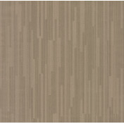 Обои YORK Modern Heritage 125th Anniversary NV5504