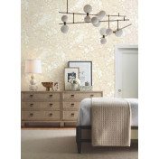 Обои YORK Modern Heritage 125th Anniversary NV5512
