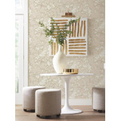 Обои YORK Modern Heritage 125th Anniversary NV5512