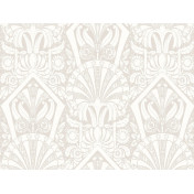 Обои YORK Modern Heritage 125th Anniversary NV5532