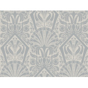 Обои YORK Modern Heritage 125th Anniversary NV5535