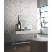 Обои YORK Modern Heritage 125th Anniversary NV5535