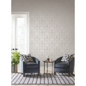 Обои YORK Modern Heritage 125th Anniversary NV5535