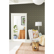 Обои YORK Modern Heritage 125th Anniversary NV5549