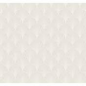 Обои YORK Modern Heritage 125th Anniversary NV5551