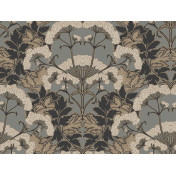 Обои YORK Modern Heritage 125th Anniversary NV5557
